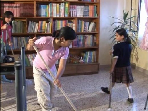 /Archivos/Fotos/26/Casa Hogar La Gaitana/ch La Gaitana 6.jpg